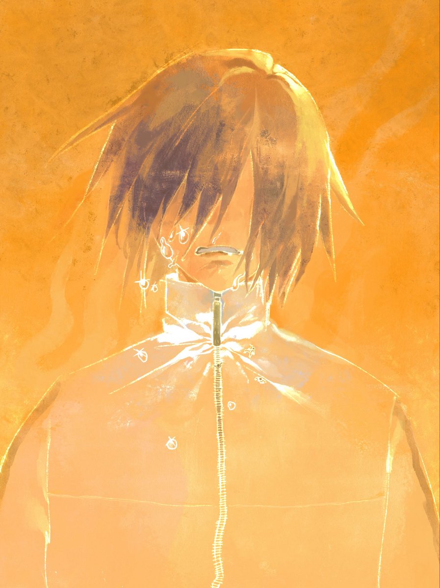 dkruhd's tweet photo. #记忆管理局 #关潮
窒息 https://t.co/FumlqQNjew