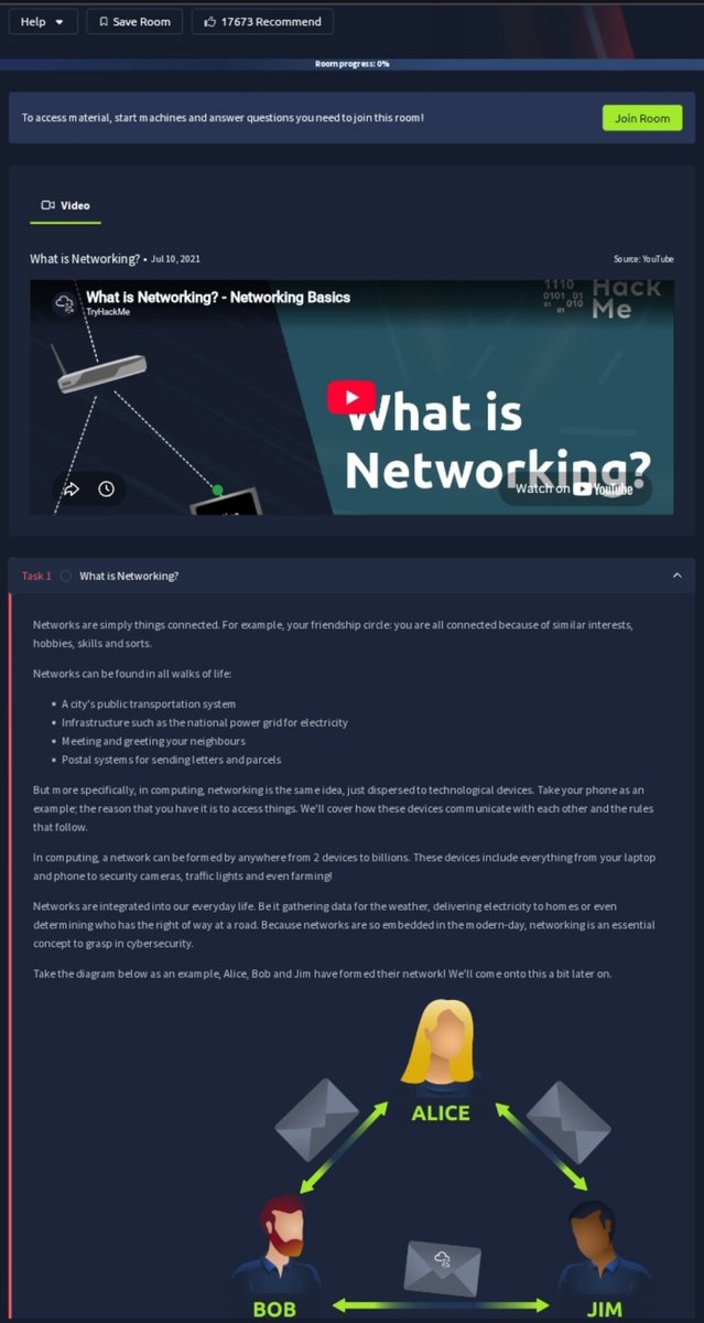 RaifuMutmohinat's tweet photo. Day8/60
~Learnt about Networking and how it is about the connection of devices and computers.
~Various Networking tools such as Ping,Trace route, Dig,etc.
~Finally, learnt about the OSI and TCP/IP model
@the_cyberforge #60DaysofCyberForge https://t.co/TqdRQl4bZa