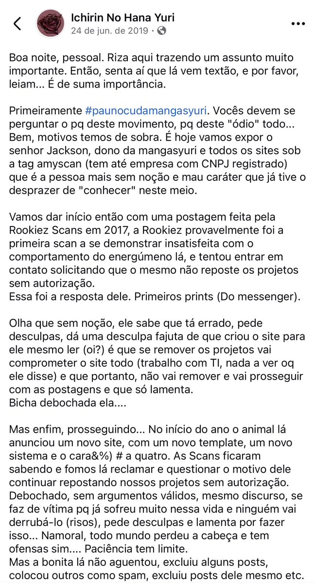 camilanizer's tweet photo. 🚨 PLOT TWIST: É UM HOMEM!! https://t.co/TfjdO7o2AS