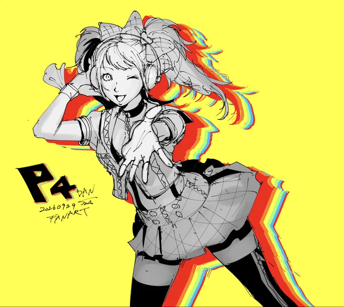 Image from スナ (@sn8tbt)