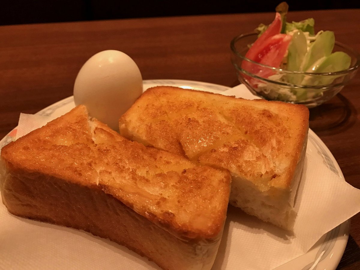 Jeffouder's tweet photo. 途中からタイフリでし。
リクエスト初投稿でして名前だけでも読んでもらえてありがとうございました。
ちかよさんから「Aimerさん」って聴けたので感無量です https://t.co/czlZPqhKh1