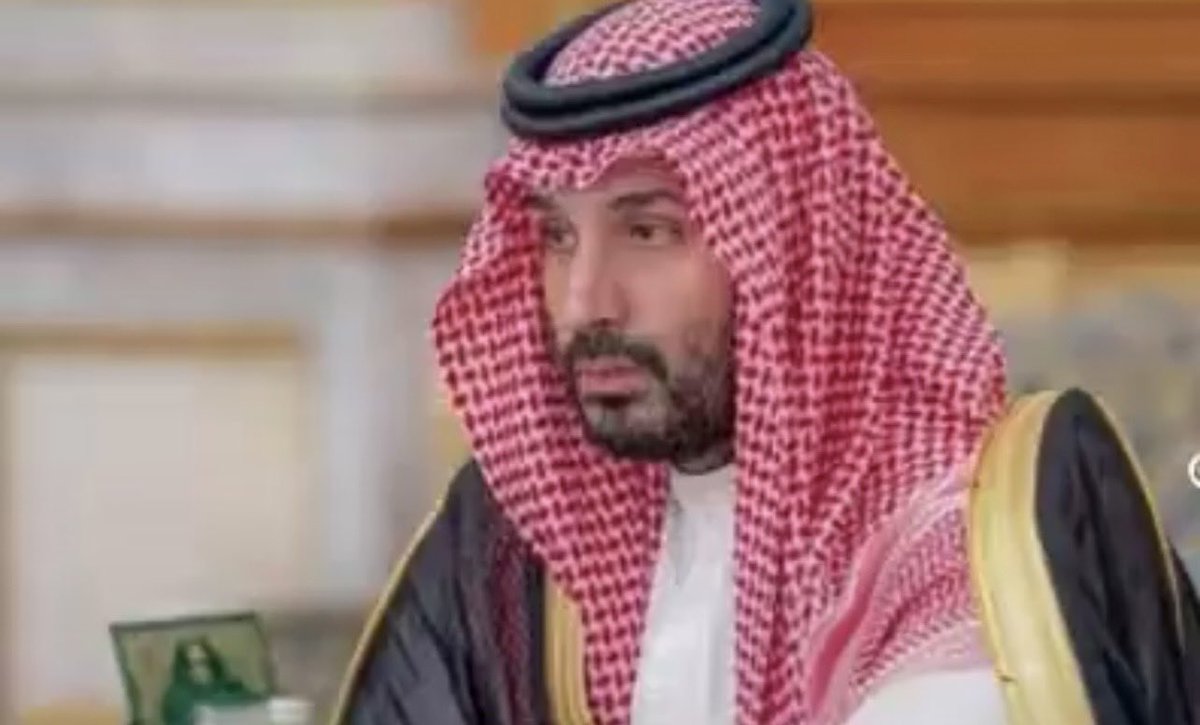 o7_v2's tweet photo. لك الحب المطرّز 

بالوفا والودّ والترحيب ❣️' 🇸🇦

#صقر_العرب
#ولي__العهد https://t.co/yu9DWCII0B