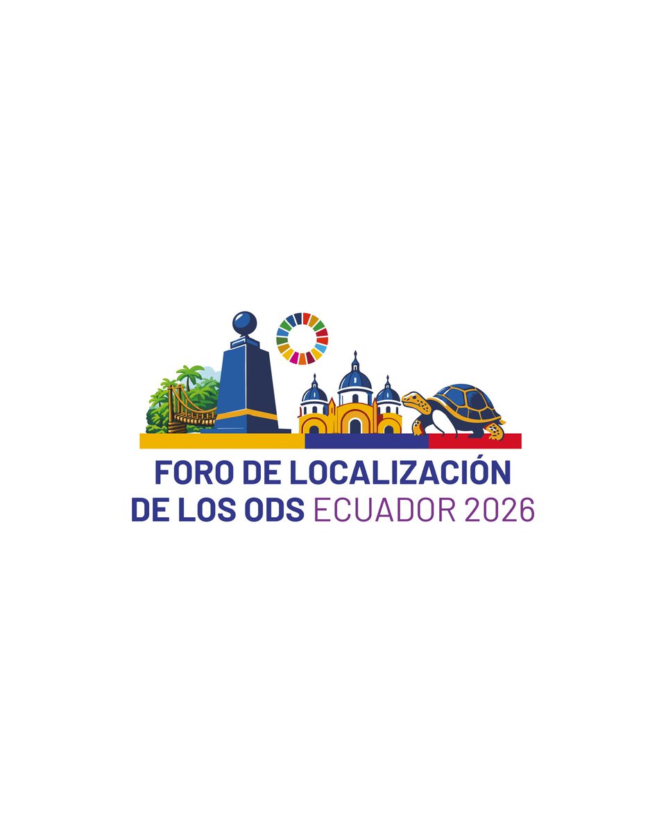 MinGobiernoEc's tweet photo. Durante este encuentro se analizarán  desafíos para impulsar el desarrollo sostenible y generen resultados que lleguen a la ciudadanía. https://t.co/6uiJhQcDnG