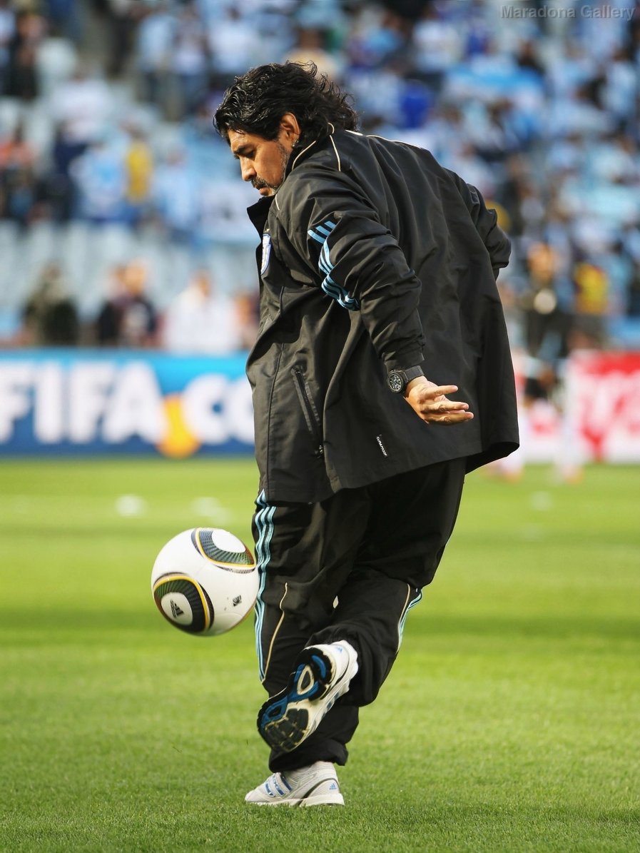 Maradonagallery's tweet photo. https://t.co/CyjWg4nayE