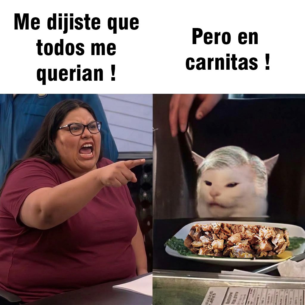 chavaalcantara's tweet photo. 😂🤣😂🤣😂🤣😂 https://t.co/1OZHBD88FQ