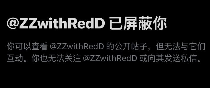 ZRLcode's tweet photo. @Bingluo_1012 荣誉证书 https://t.co/6AFo3gX7A0