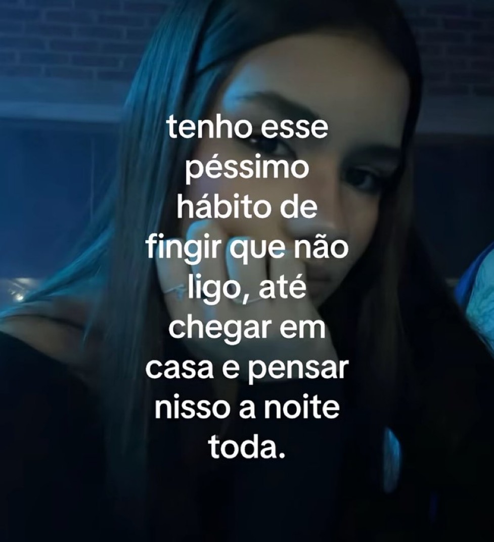 ttksemcontexto tweet picture