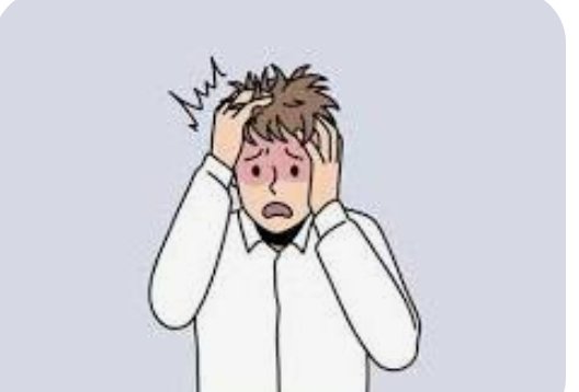 ABrian16374's tweet photo. When u realise that 3rd october is Jovoc league final but u have an exam because u chose MUBS over other universities😪☹ https://t.co/YNKTXpobs5