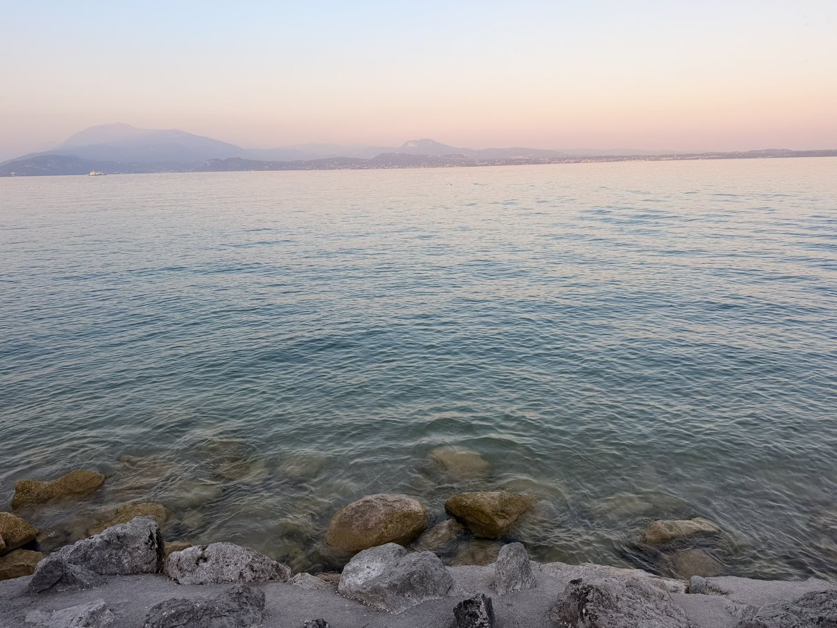 Leitho_5's tweet photo. Italy is so majestic
drop your stake usernames
i’ll juice one of ya https://t.co/psZt4fcIxj