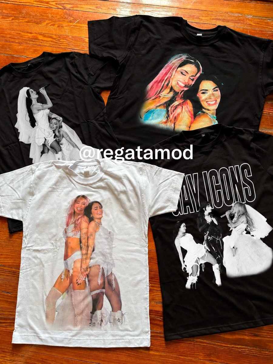 RegataModEstamp's tweet photo. @lalioficial Nosotras tampoco 😭😭😭 https://t.co/ZeTrenoTYK