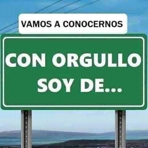MGGR66's tweet photo. Yo, Caracas, Venezuela 🇻🇪 https://t.co/zHLn8c0XSX
