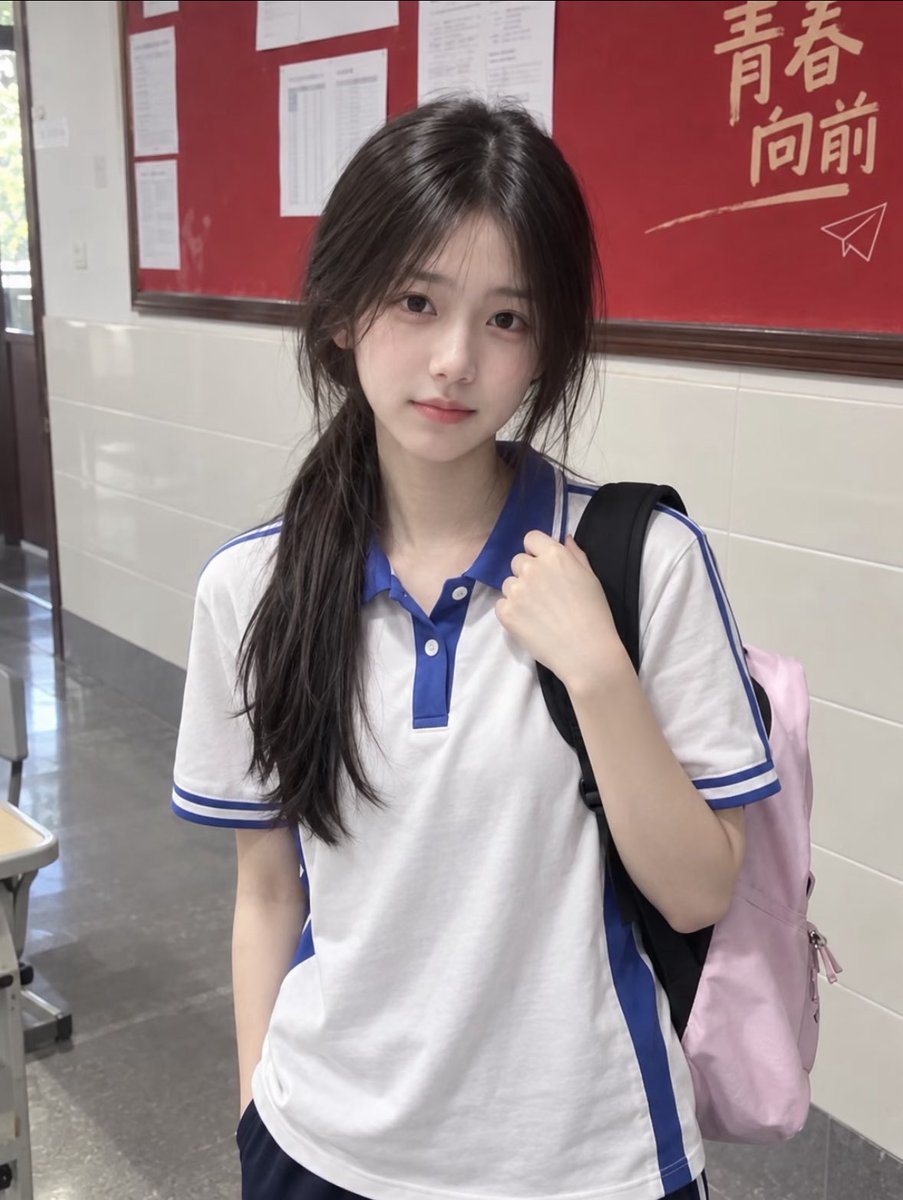 VerlaFahlsro's tweet photo. 继续发福，我真的不要🚪 

真的给🐻看 不信你试试   

我真的是女菩萨 https://t.co/LgPdMJUQZp