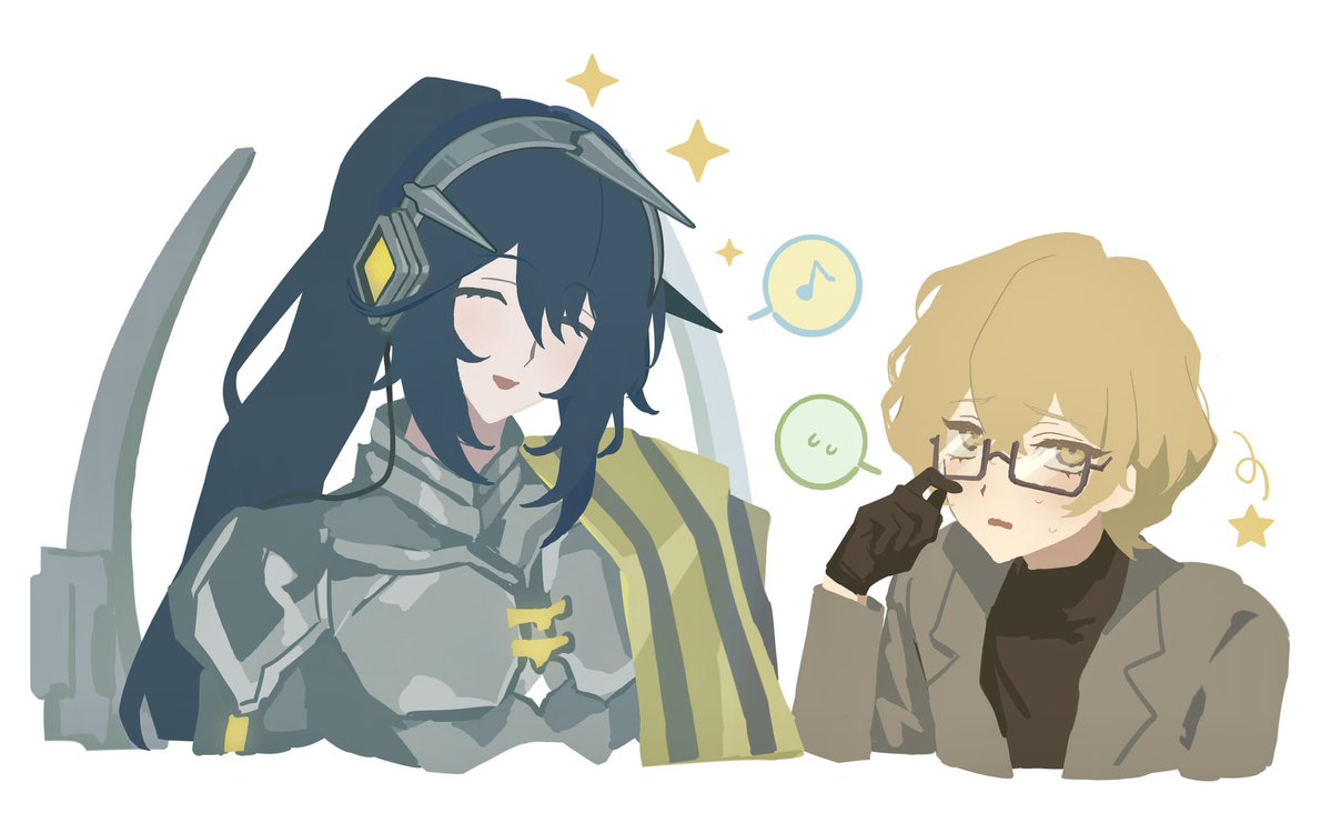 Wtosleep's tweet photo. 想摸鱼了 https://t.co/cag8a77ymn