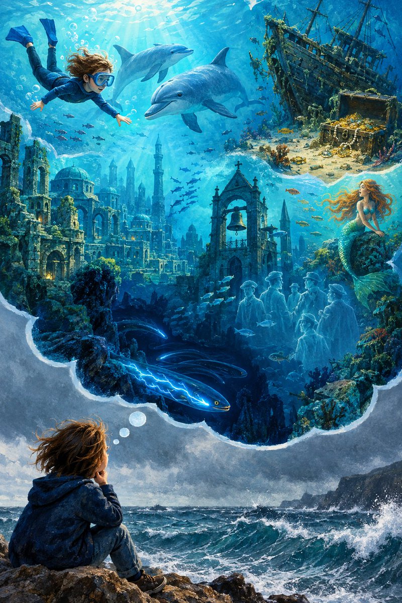 moses_brian's tweet photo. New blog post: A new poem on the theme of 'Wonder' for @PoetryDayUK 
https://t.co/jQs705az7K https://t.co/B7VKHfbAmY