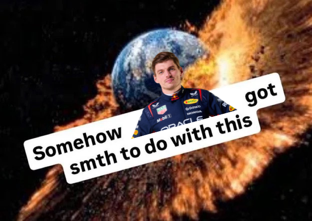 ooLolo_'s tweet photo. f1twt when its time to be angry at something https://t.co/lvN8qDOXQq