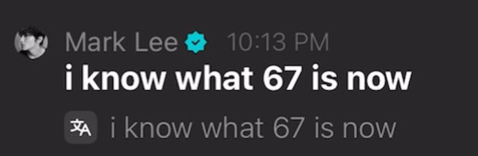 uprmmarkf's tweet photo. is this why? hehe https://t.co/Ow9xFKato8 https://t.co/6g7JhiSBmi