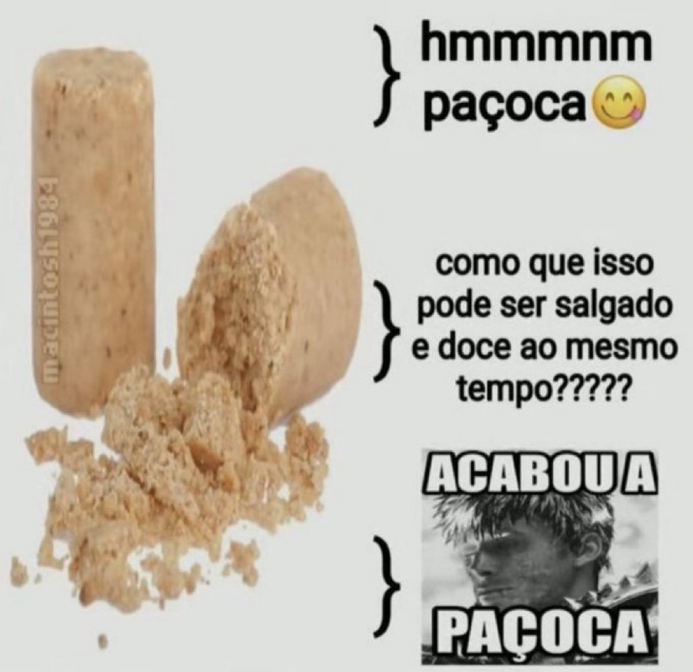 relacionemos's tweet photo. https://t.co/1D1gpurIY1
