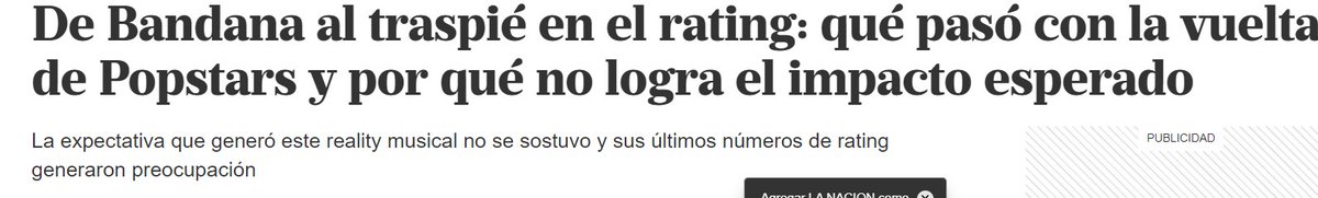 Helvetios30's tweet photo. @julidata https://t.co/vllZjbmdUy
