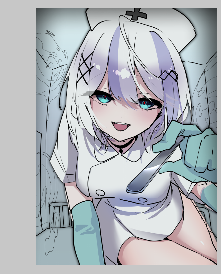 _Worldbugs_'s tweet photo. とってもよかったです
毎日聞きます https://t.co/S8Eq8BECGk