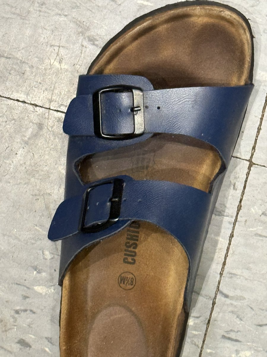 Barbieslocker's tweet photo. Toe prints go crazy!!! https://t.co/jcKI9rrB1K