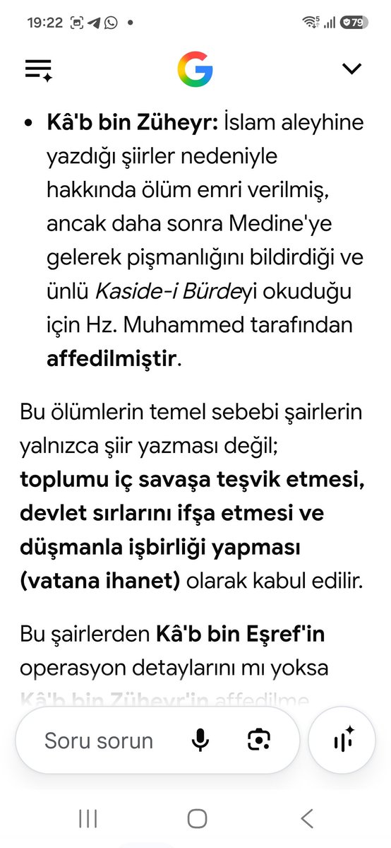 AliMetinY's tweet photo. . https://t.co/va6Aj0wENX