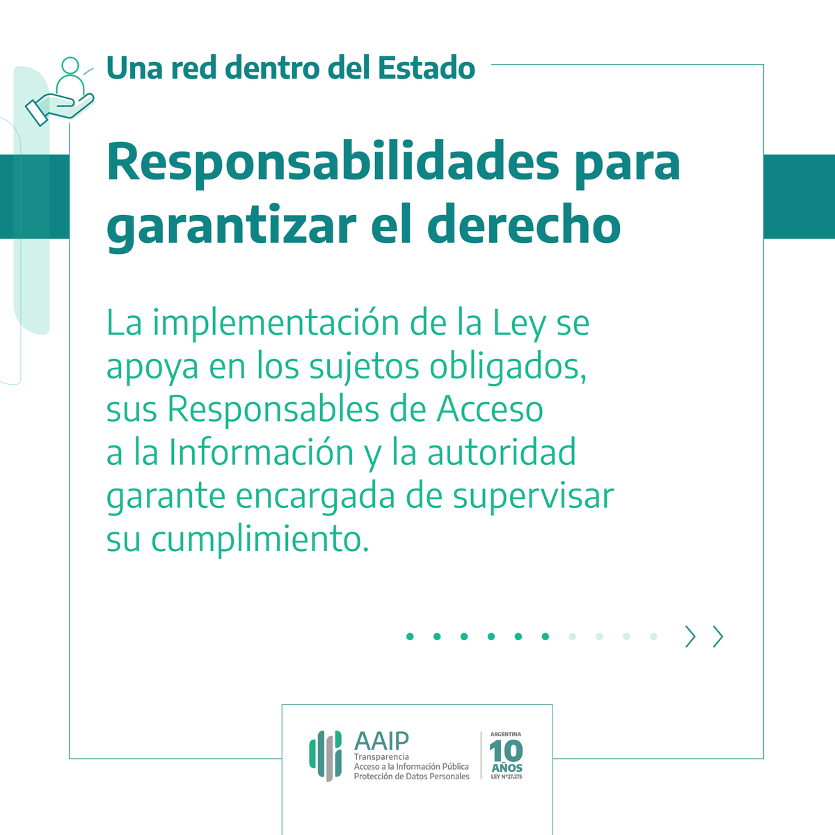 AAIPargentina's tweet photo. https://t.co/fIMQrFqUVG