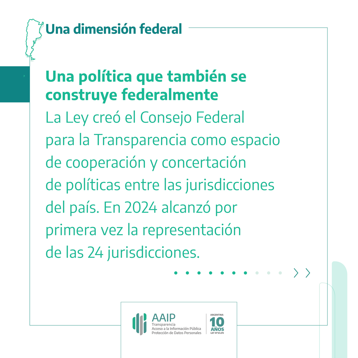 AAIPargentina's tweet photo. https://t.co/fIMQrFqUVG