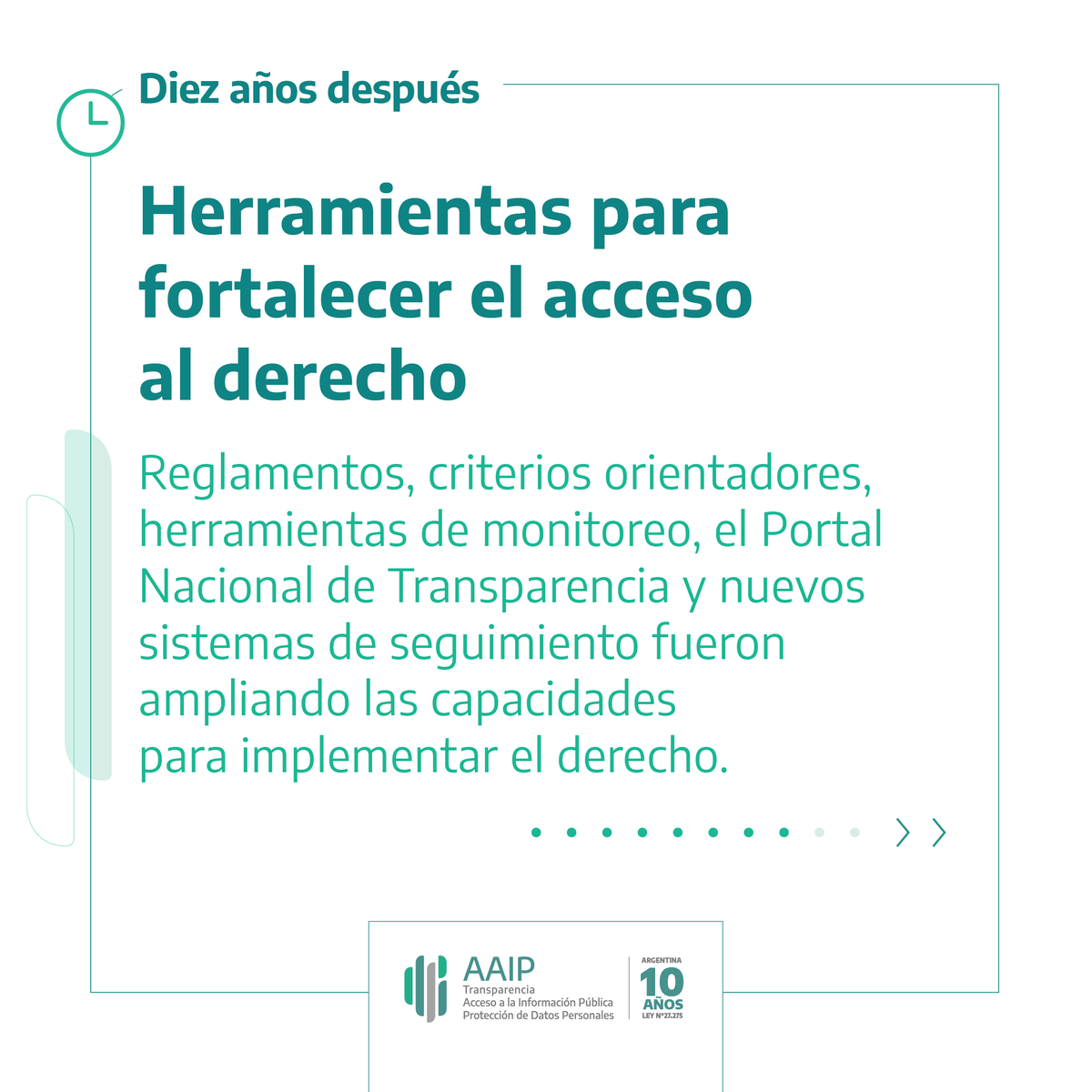 AAIPargentina's tweet photo. https://t.co/fIMQrFqUVG