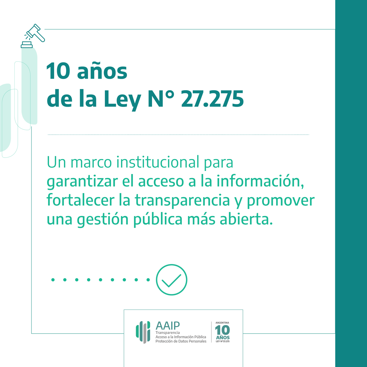 AAIPargentina's tweet photo. https://t.co/fIMQrFqUVG