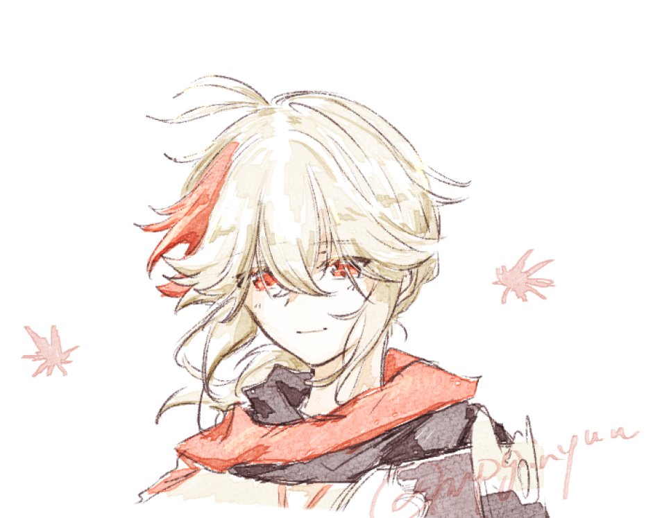 mpginyuu's tweet photo. 🍁rkgk https://t.co/EiTLBUKoPe