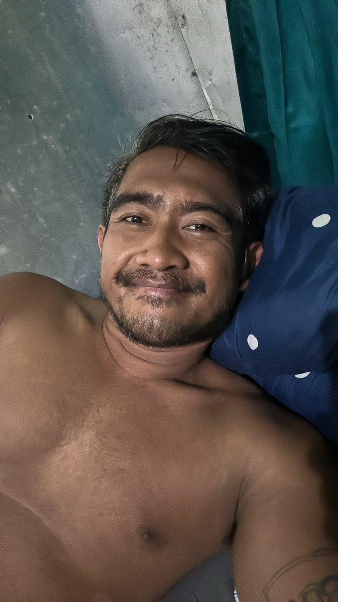 AProbowicaksono's tweet photo. Good night yaa ☺️ https://t.co/o7Oa4Fw75e