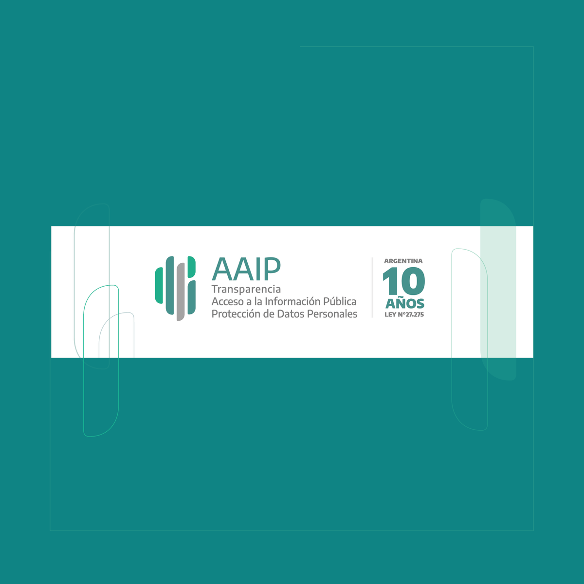 AAIPargentina's tweet photo. Explorá el Portal Nacional de Transparencia https://t.co/eagmYOMnxU y visitá nuestro sitio web https://t.co/TR6nORktxv https://t.co/v58lmgUNvh