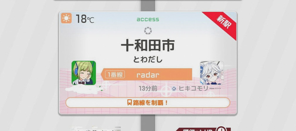 oliveads's tweet photo. 定期的にクーさんの性癖切り抜き動画見返してしまう…良い音が鳴るオモチャ枠で済んで(？)た去年の方がまだ平和だったなんて…ありがとうございます、今日も健康です
:( ¨̮ ): ﾝﾌｯ https://t.co/TLtIFoKN9U