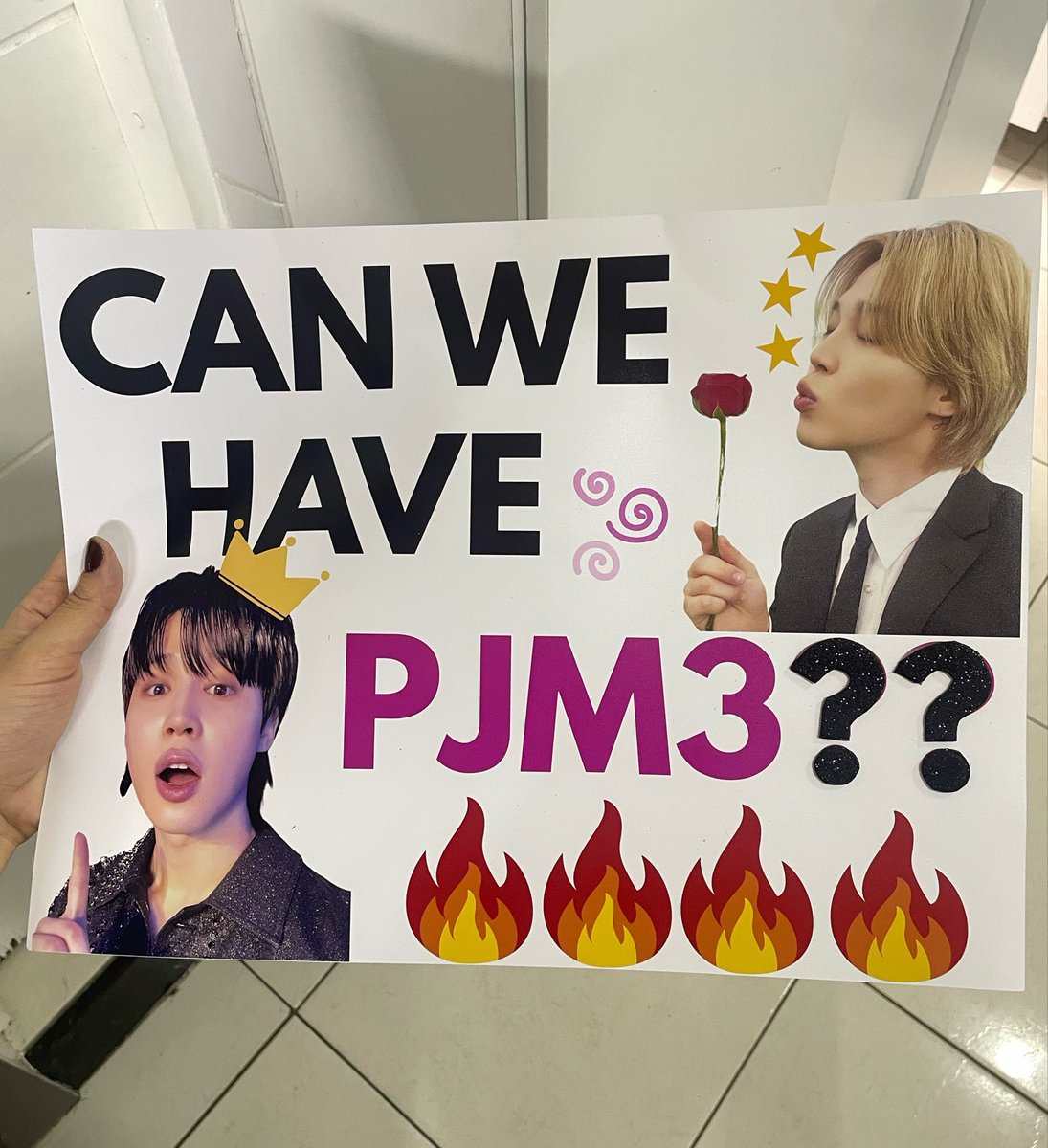 pjmuseface's tweet photo. já que é pra brincar bora brincar jimin https://t.co/7jAW6SduWQ