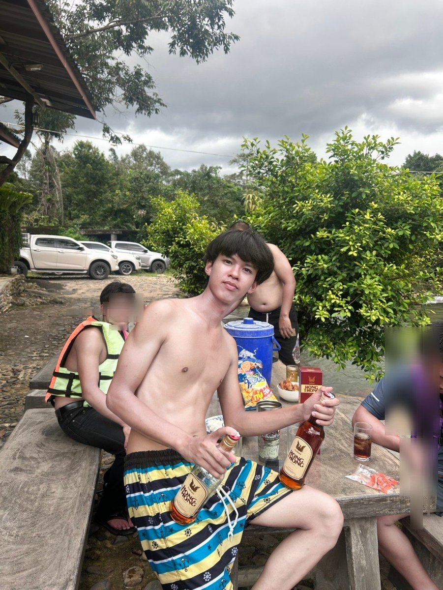 uqc0co's tweet photo. ฉันไม่ได��สมบูรณ์แบบ แต่ฉันจริงใจเสมอ  #เครือสหพัฒน์ #โสดดด #ทักมา https://t.co/YxCJgjhKS5