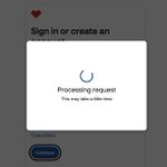 Photo by Emaz (@em_az)
