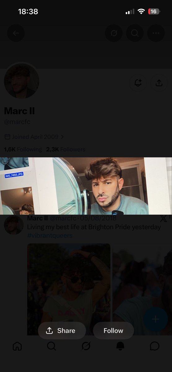 KushanXV's tweet photo. @marcfc @PopBase Trash in question: https://t.co/rCTsTYMWvi