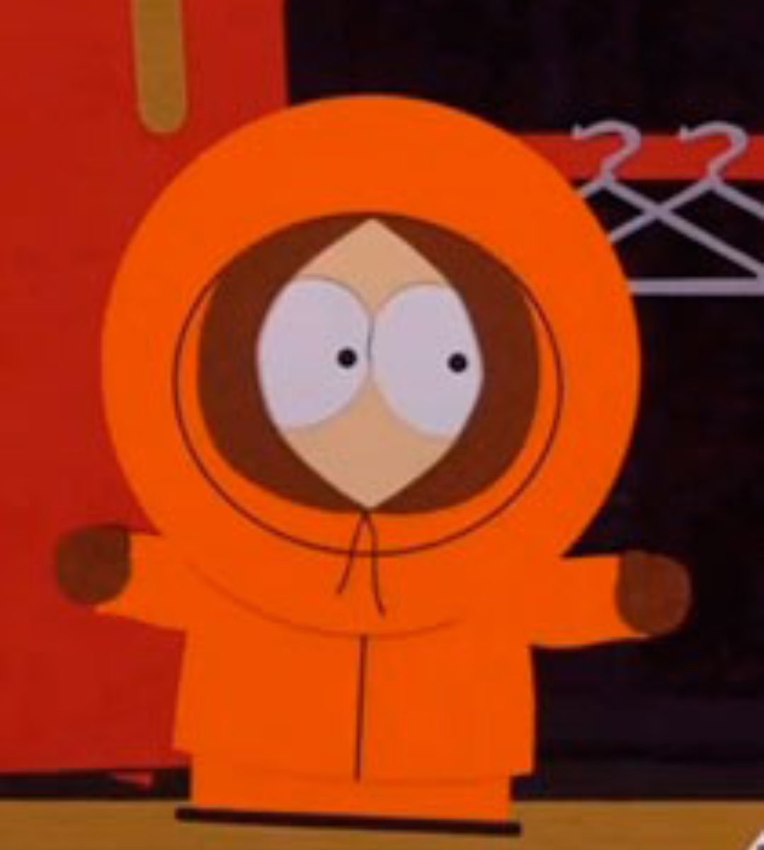 dumbllonde's tweet photo. reply and ill give you a color to assign your favorites with
I GOT ORANGE !! https://t.co/QyTUEoNwL9