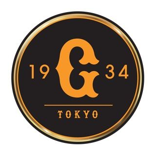 gsoku_giants's tweet photo. お前らが野球見始めた頃の巨人の4番あげてけ https://t.co/6rnEiXyZqA