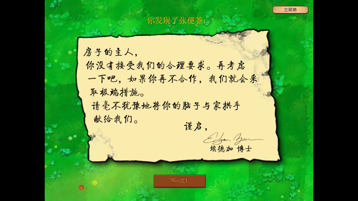 Heartbeat_0822_'s tweet photo. https://t.co/OrBAZUo2xD