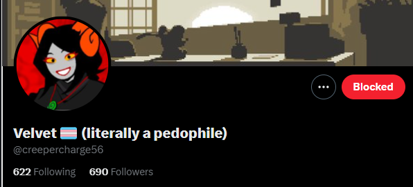 gamzeebulge's tweet photo. IS EXPOSED FOR INTERACTING SEXUALLY WITH A 13 YEAR OLD🤔
SAYS NOTHING ABOUT IT
what did she mean by this?🤔🤔 https://t.co/oZ76mi0TfB