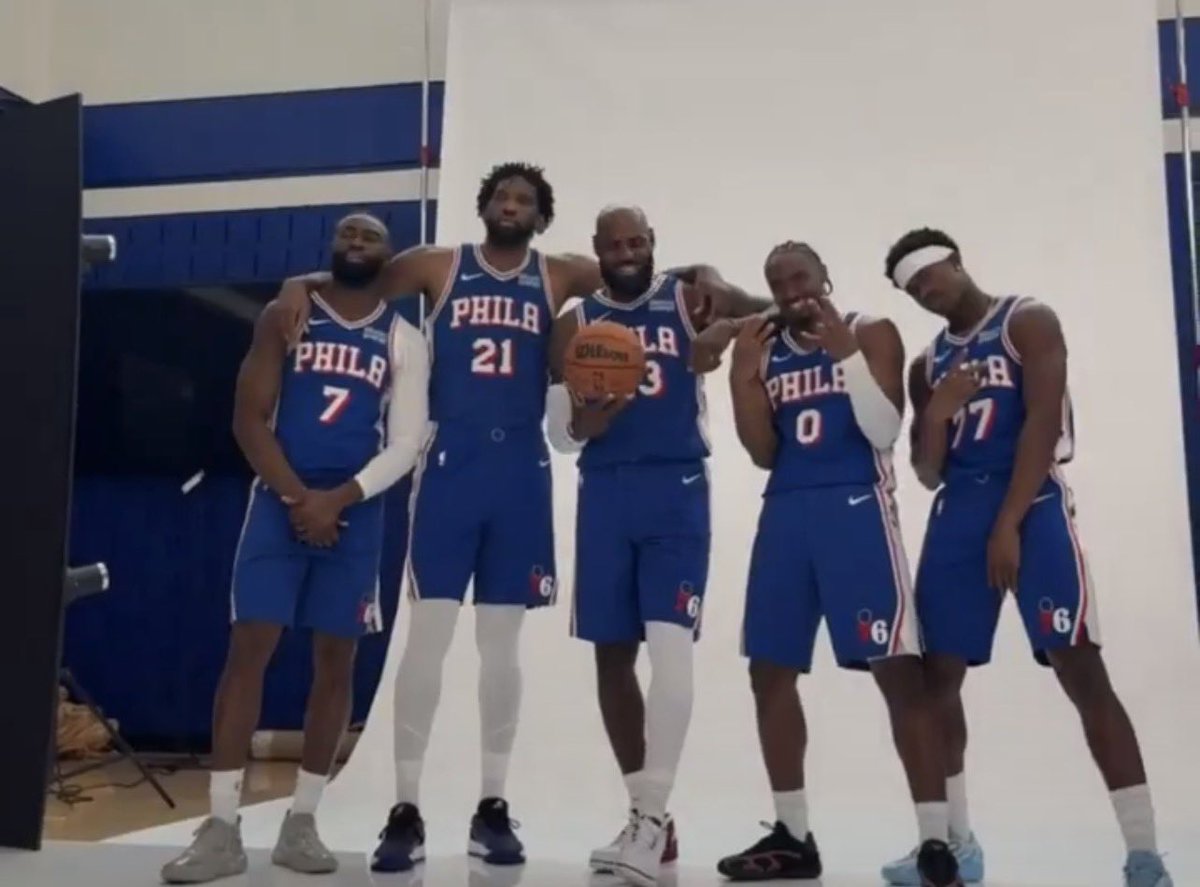 PolymarketHoops tweet picture
