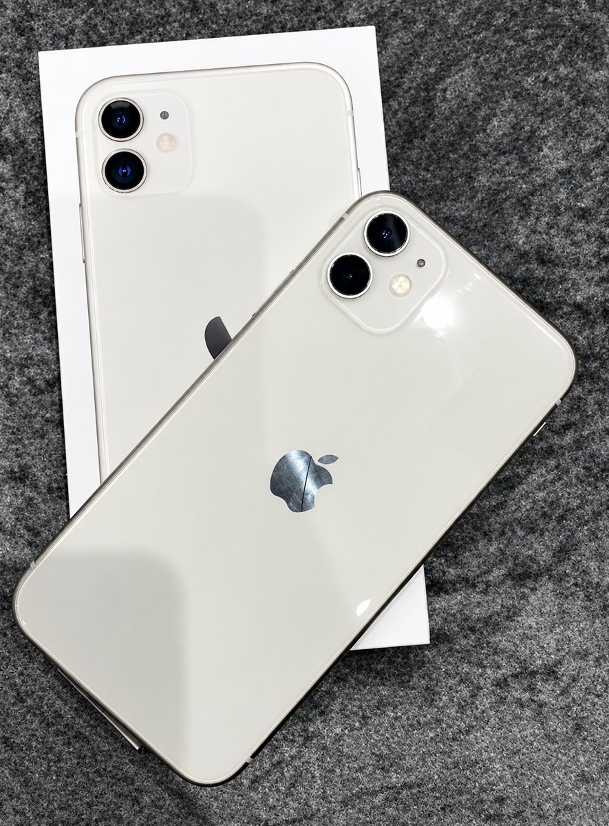 surengk_'s tweet photo. in this economy, kaget banget liat harga Ip 11 sekarang 😭‼️ https://t.co/4w7KDFAYti