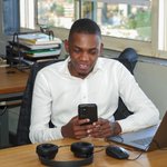 Photo by Kayonga Paul (@PaulKayonga1)