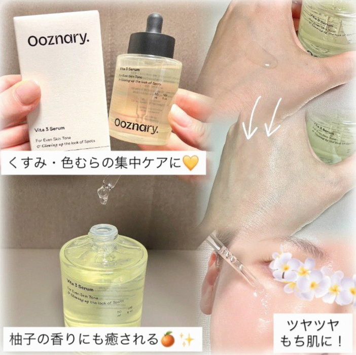 outkold99's tweet photo. いよいよだね…
明日はバイトだから見れないけど、応援してるよ💪 https://t.co/k1VxYzWDs9