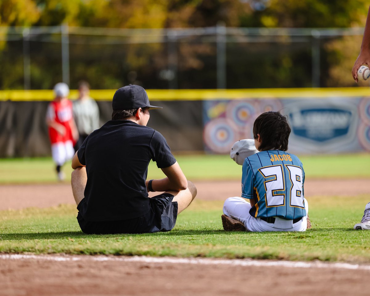 PRO5Nashville's tweet photo. We are so grateful for the chance to support the Nashville Challengers
This is what baseball is all about ⚾️❤️

#PRO5 | #PRO5Nashville | #PRO5Baseball

#nashville #baseball https://t.co/eDCwrEn5O1