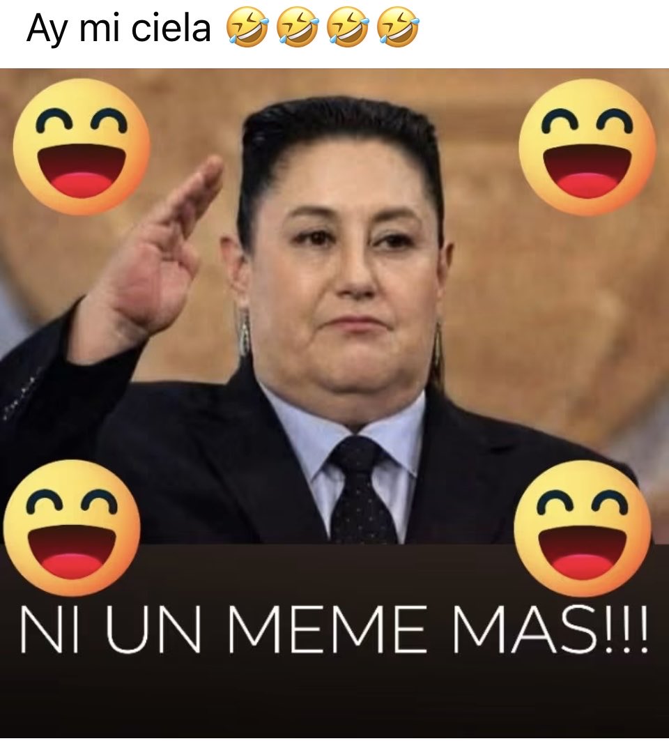 juansasdf's tweet photo. @Werattor https://t.co/BjBDCDAw7Q