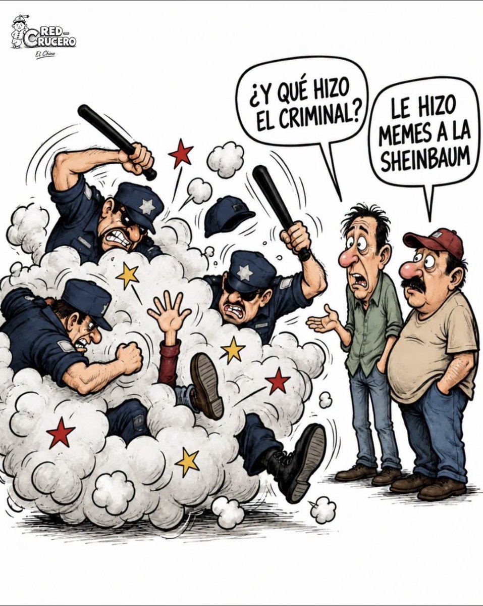 juansasdf's tweet photo. @Werattor https://t.co/BjBDCDAw7Q