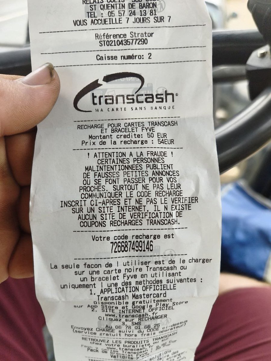 eissen78839's tweet photo. MAMIE prête à te donner du 

#PLAISIRSEXUELS sur tarifs 🍑💚🥰.

Âgée ou jeunes viens te faire vider les couilles 💜💦🍆 avec la femme bandante sexuels qu'il te faut 🥵.

Mon WhatsApp. https://t.co/18sF2sTsSi https://t.co/Htz2w5t9a6