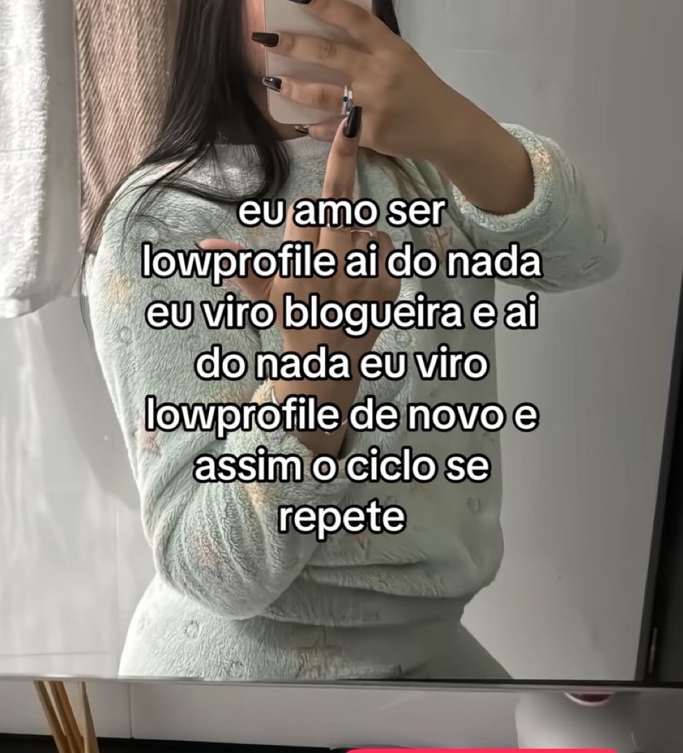 ttksemcontexto's tweet photo. https://t.co/5PdRxiQ1Z8